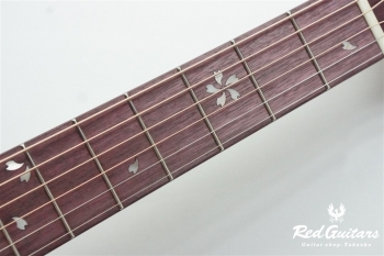 HT-SAKURA AKAMTSU NS/ATB AN